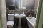 Ozana-Biserica de lemn-3 camere, 1/4, decomandat, 110.000euro - 10