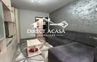Apartament 2 camere modern, 51 mp + balcon, renovat, Transilvaniei - 6