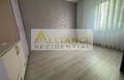 15 MINUTE METROU DRISTOR - 2 CAMERE - 95.000a? - 11