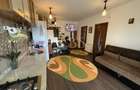 Exclusivitate!Com0%! Ap 2 camere in Beta Residence,41mp,balcon 11mp, p - 6