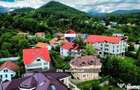 Sediu de firma de inchiriat | Valea Rosie | 350 mp - 13