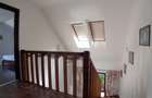 Vilă luminoasă cu grădină, 5 camere, Mogoșoaia - 15