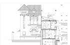 Casa individuala de vanzare, Polona Piata Romana, 400 mp teren | Loc - 15