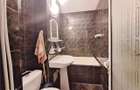 Apartament 3 camere semidecomandat zona Milcov - 11