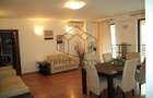 APARTAMENT DE 3 CAMERE LA INCHIRIERE IN COMPLEX CENTRAL PARK - 1