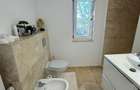 I OFERTA I COMISION 0% I Vanzare I Casa moderna + corp secundar I 157 - 19