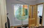 Apartament 3 camere, etaj 2, SUD - 6