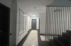 Piata Unirii vanzare apartament lux cu terasa - 8