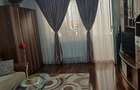 Apartament de vanzare - 4