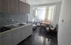 Apartament 3 Camere Ultracentral - 8