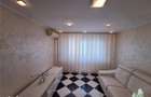 Apartament 3 camere - Calarasilor - vanzare - Braila - 1