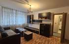 apartament de inchiriat - 2