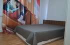 Apartament semidecomandat în Militari - 8
