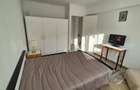 Apartament de inchiriat pe termen lung - 5