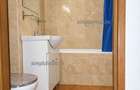Brancoveanu 3 camere decomandat bloc anvelopat Sect 4