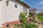 Casa cu 3 camere ?i 1047 mp in Peregu Mic - 6