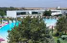 STUDIO, bloc Astria-Novum by the Sea, Olimp, parcare subterana inclusa