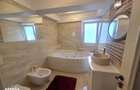 Apartament 3 camere | Centru | Etaj 3 | 83 mp | i3c-624 - 3