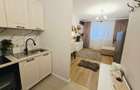 Garsoniera renovata mobilata utilata 25500 euro - 2