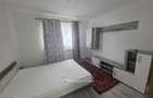 Apartament 1 camera decomandat - Poitiers - 1