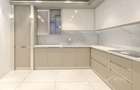 Copou-serv. Cazier Judiciar, casa cu piscina, 320mpU, 915 mp teren - 4