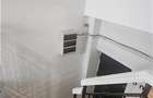 Victoriei-Berzei, Apartament cochet, in vila, 6 camere, la cheie