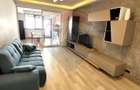 Apartament 3 camere | Isaran | Loc de parcare | Bloc 1 - 5