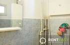 Apartament 1 camera pentru inchiriat in Cuza Voda - Centru - 5