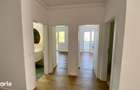 Penthouse 4 camere - 111 mp, la cheie - Doamna Stanca, Sibiu - 8