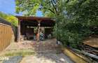 De vanzare Casa duplex in zona Pacurari, Str. Petru Poni | 720 mp - 7