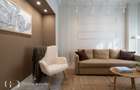 Apartament premium 3 camere| Corneliu Coposu - 10