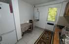 Podu Ros.Apartament 2 camere de inchiriat