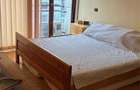 Proprietar, vand apartament 3 camere, 117mp, Str Miloia, Timisoara - 8