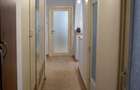 Vanzare 3 Camere Decomandat, Etaj 3, Răcădău - Valea Cetatii - 9