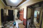 Apartament in zona Brancoveanu, 3 camere , Parter/4, zona verde - 5
