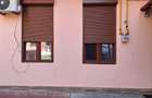 Apartament 1 camera de vanzare, ultracentral, direct proprietar, 51900 euro neg. - 4