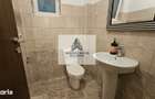 Apartament 3 camere cu curte Popesti Leordeni - Drumul Fermei - 11