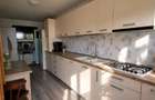 Proprietar-vand casa zona ultracentreala-in apropierea turnului de apa - 8