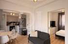 Casa la cheie | Zona Il Milanese - 20