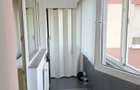 Aprtament modern 2 camere-Zona Compozitori - 7