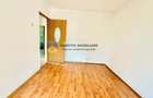 Apartament 3 camere / 2 băi –cartier PRECISTA - 15