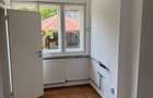 Casa de inchiriat, 3 camere, Centrul Nou - 7