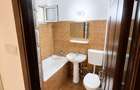 Apartament Modern 2 camere SD 50 mp Podul de Piatra 400 euro - 9