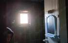 Apartament 2 camere, transformat in 3 camere, zona debarcader - 3