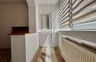 Apartament 2 camere | Gara | Pia?a Dacia | Parcare | B-dul Garii - 15