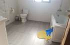 vand casa vila Magurele, cartierul Gardena
