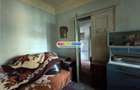 Unirii vila S+P+1 , spatiu comercial la parter,SU 206mp teren 293 - 18