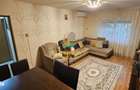 Apartament 3 camere cu centrala si 2 bai - Metrou Gorjului