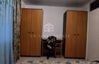 Apartment cu 2 camere Malu Rosu,parter,centrala proprie - 6
