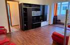 Apartament cu 2 camere de 45mp, finisat, mobilat si utilat - 6